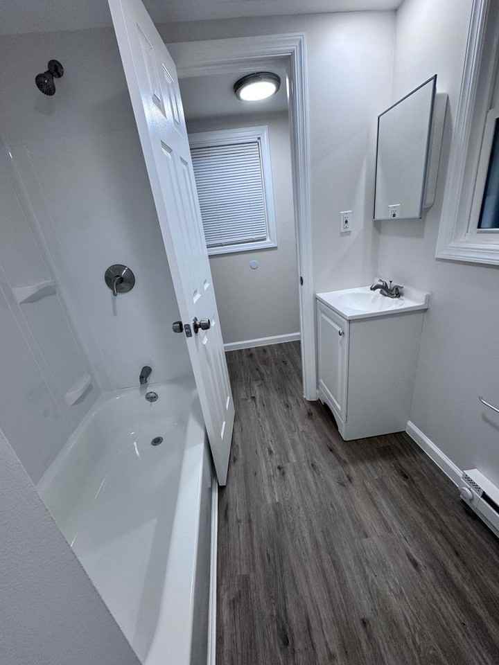 124 Darcy Ave - Photo 6 of 11