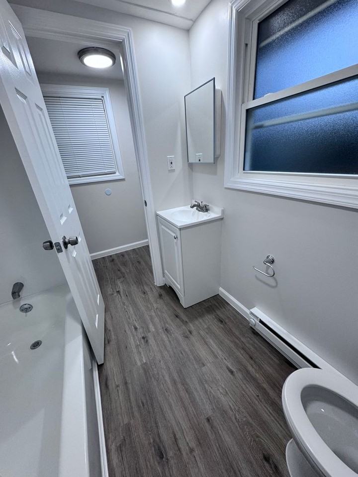 124 Darcy Ave - Photo 7 of 11