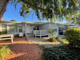 featured image of 1692 Fredericks St