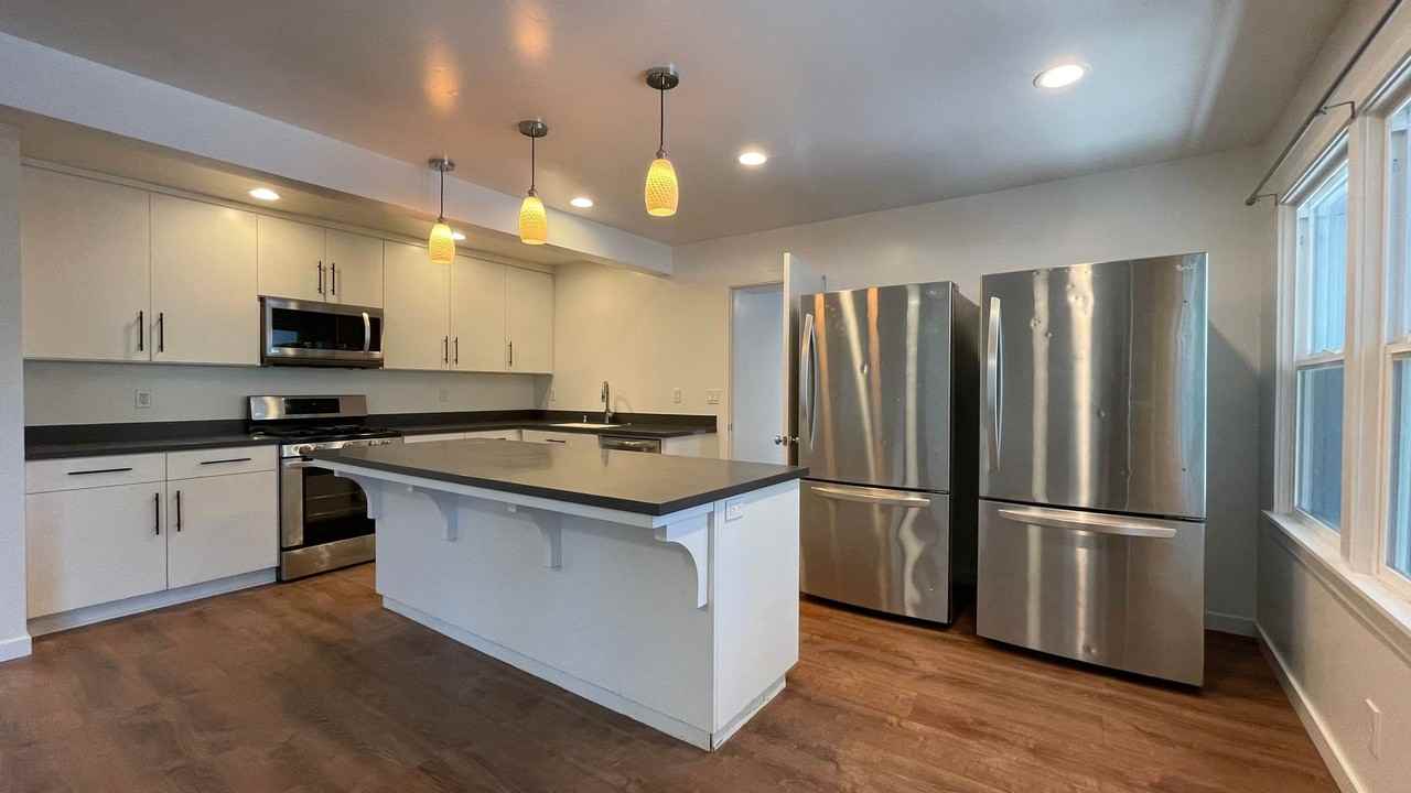 1692 Fredericks St - Photo 3 of 22