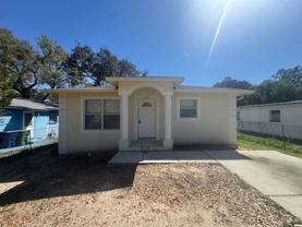 3619 E Henry Ave - Photo 1 of 1