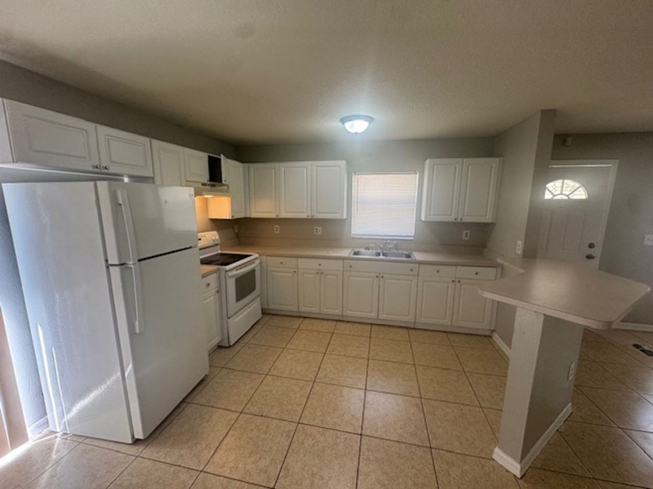 3619 E Henry Ave - Photo 6 of 13