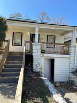 5712 Wabash Ave - Photo 1 of 1