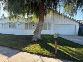 featured image of 1519 Saint James Dr