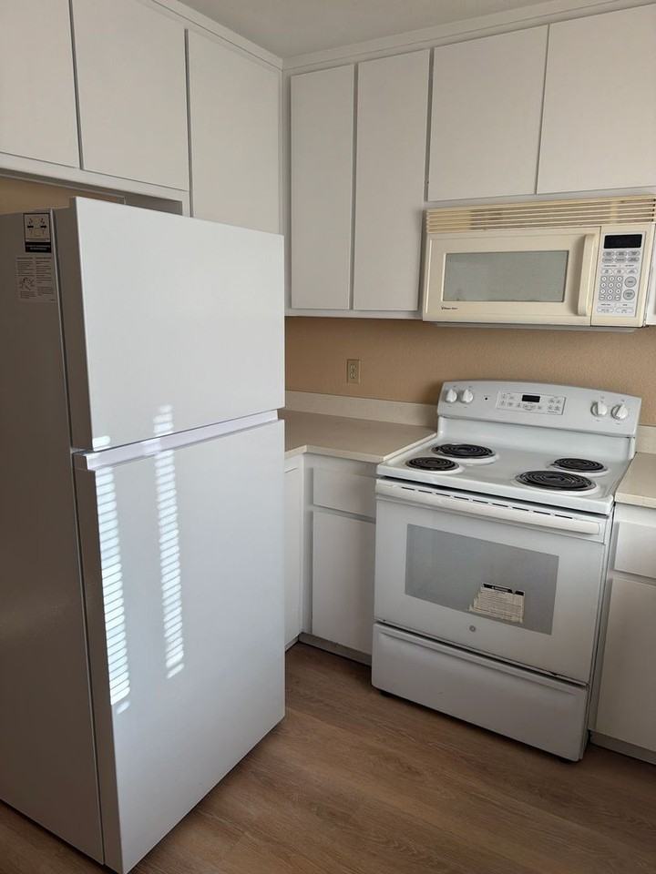 1519 Saint James Dr - Photo 6 of 17