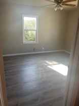 712 W Hammond Ave - Photo 1 of 1