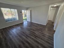 1318 Gold Ct - Photo 1 of 1