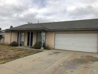 1318 Gold Ct - Photo 2 of 16