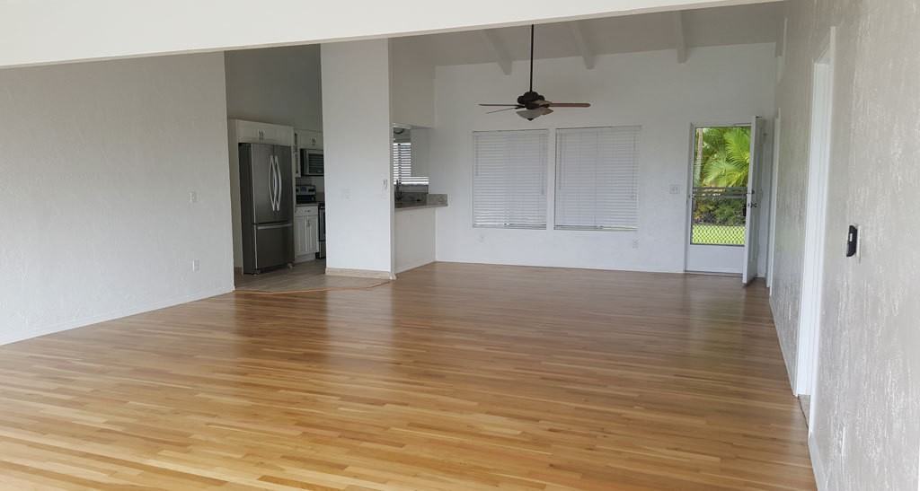 73-4346 Poipu Pl - Photo 5 of 10