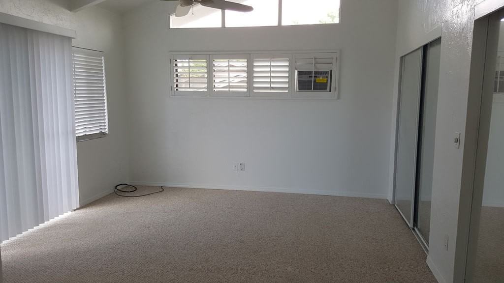 73-4346 Poipu Pl - Photo 6 of 10