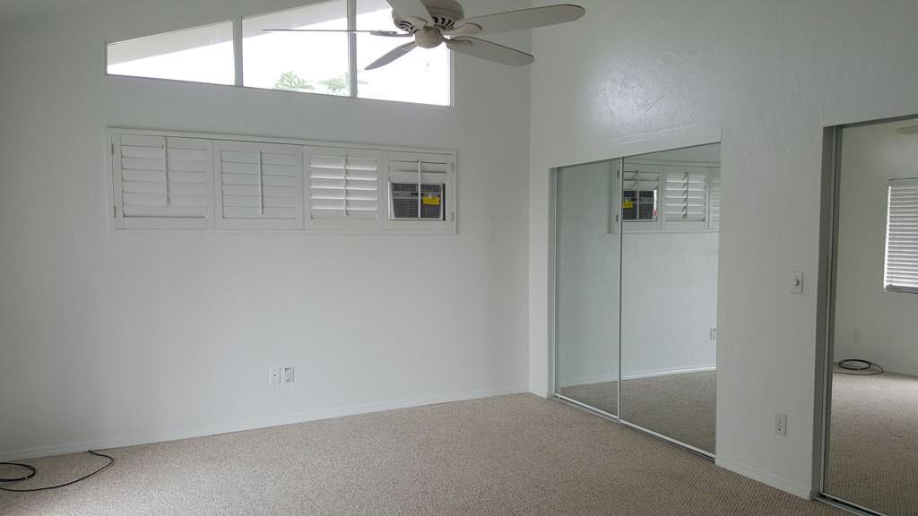 73-4346 Poipu Pl - Photo 7 of 10