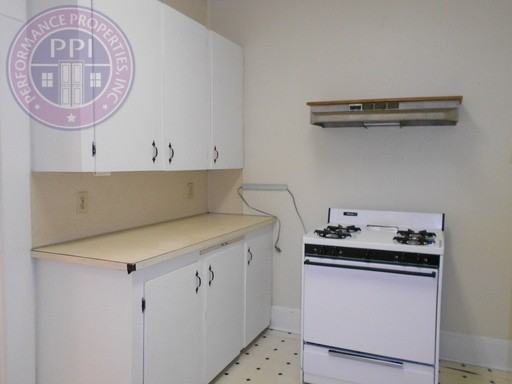 3417 Se Grant Ct - Photo 5 of 18