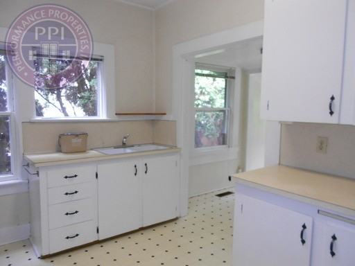 3417 Se Grant Ct - Photo 7 of 18