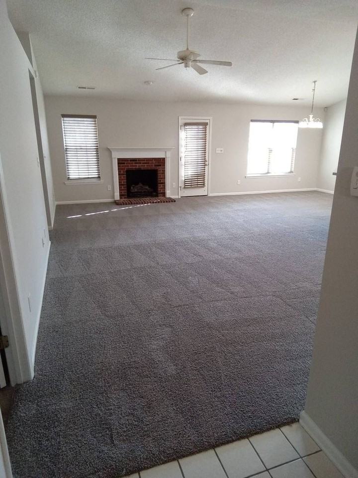 3200 New Hampshire Dr - Photo 2 of 15