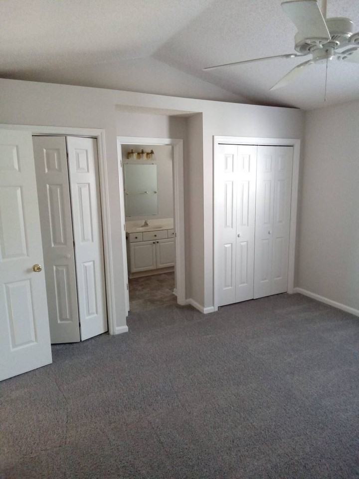 3200 New Hampshire Dr - Photo 6 of 15