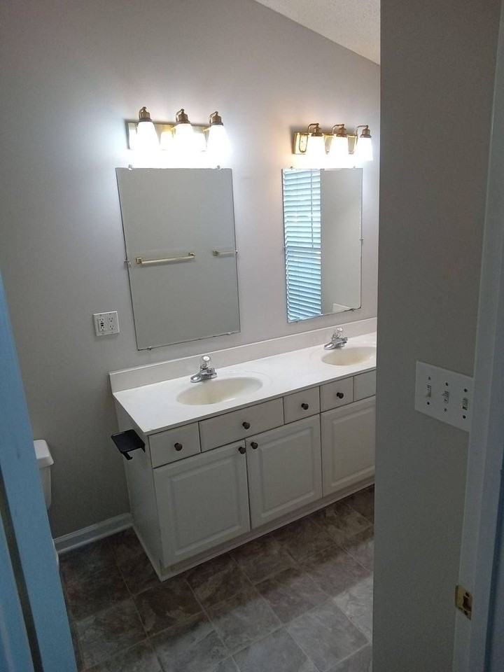 3200 New Hampshire Dr - Photo 7 of 15