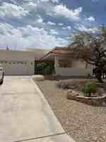 featured image of 3270 Fan Palm Dr