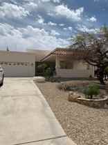 3270 Fan Palm Dr - Photo 1 of 1