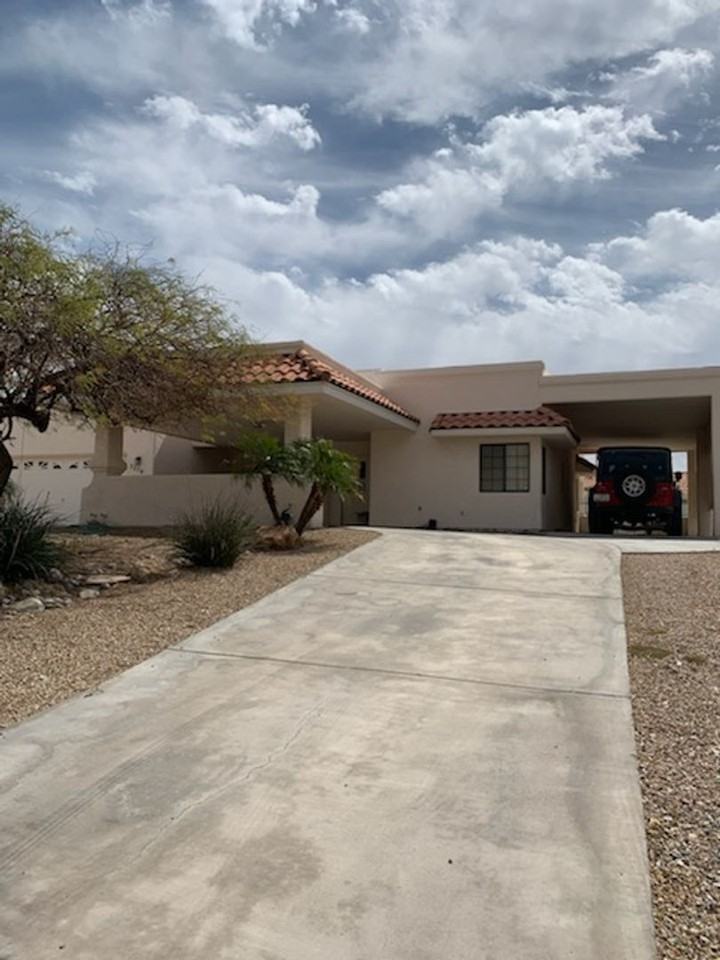 3270 Fan Palm Dr - Photo 2 of 15