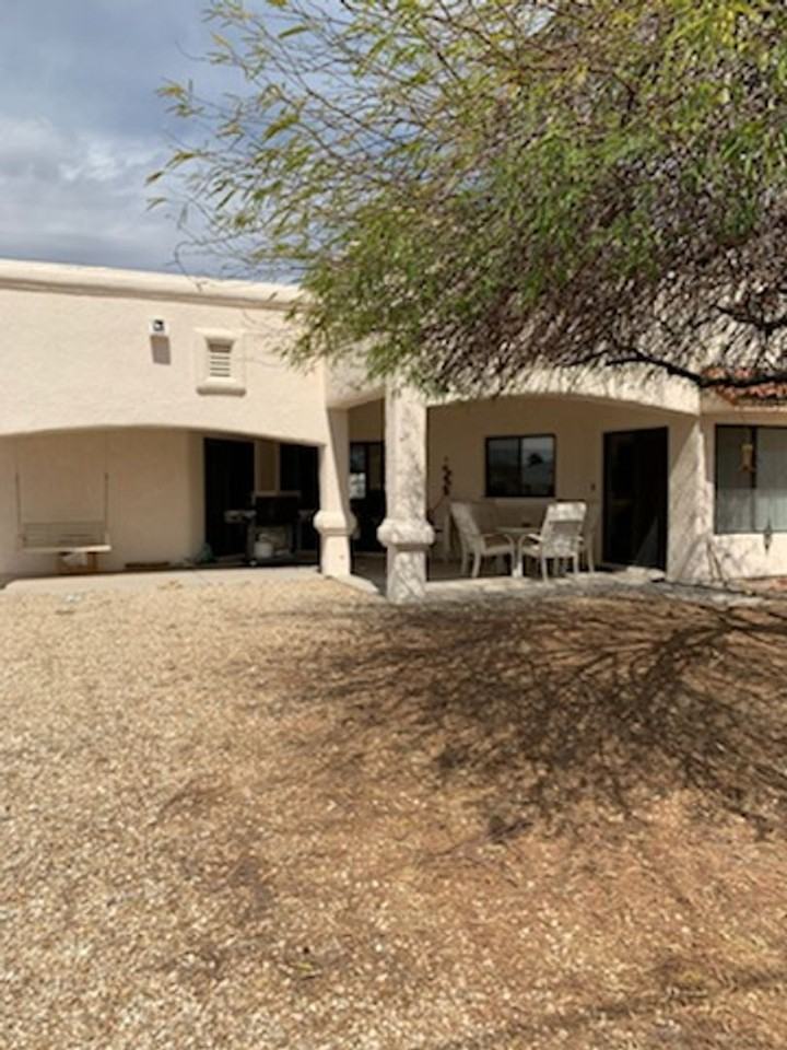 3270 Fan Palm Dr - Photo 4 of 15