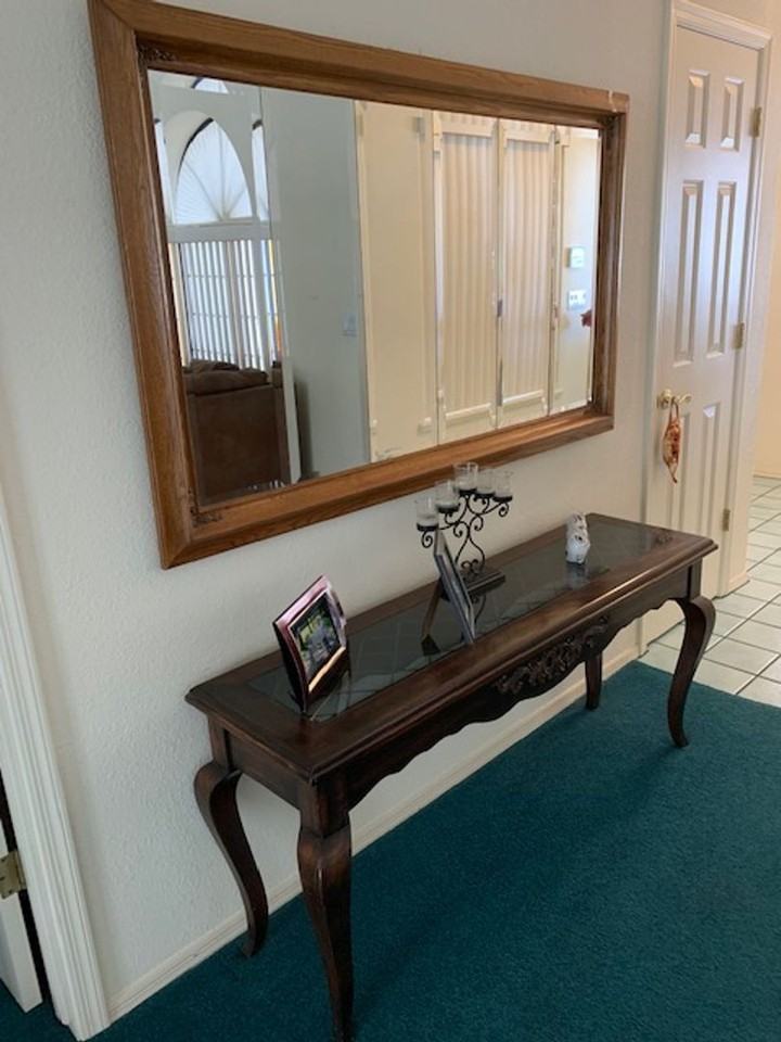 3270 Fan Palm Dr - Photo 5 of 15