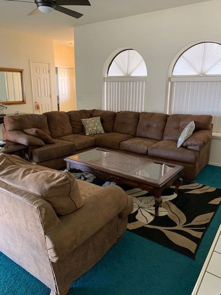 3270 Fan Palm Dr - Photo 6 of 15