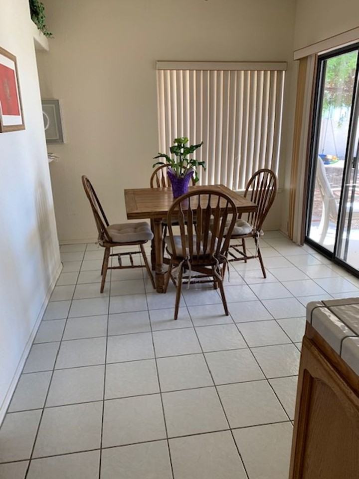 3270 Fan Palm Dr - Photo 7 of 15