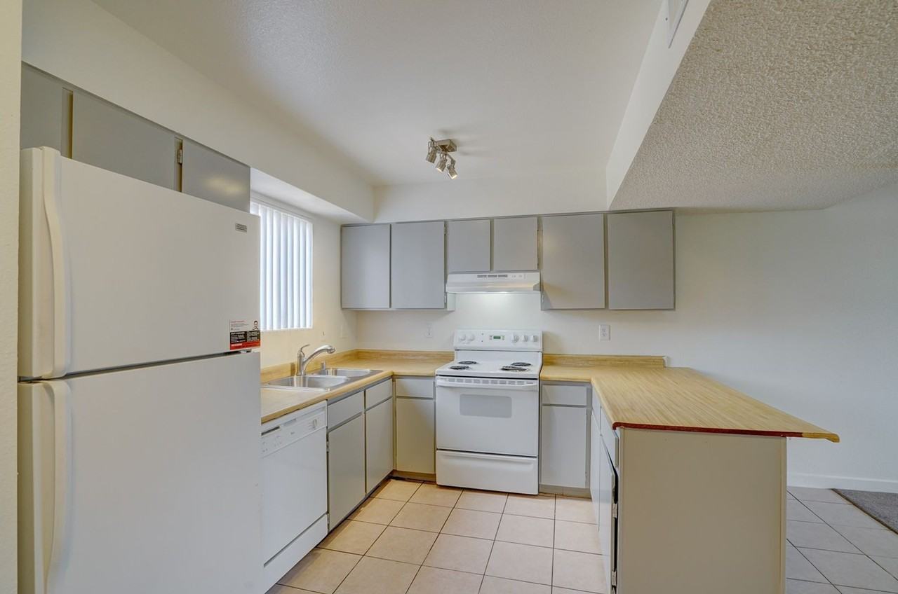 3536 Rio Robles Dr #A - Photo 2 of 10