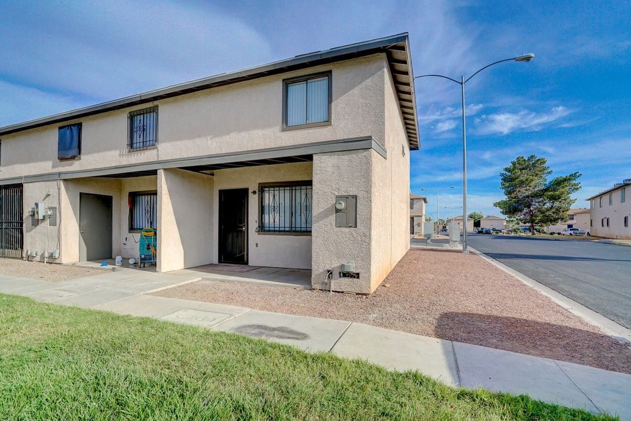 3536 Rio Robles Dr #A - Photo 4 of 10