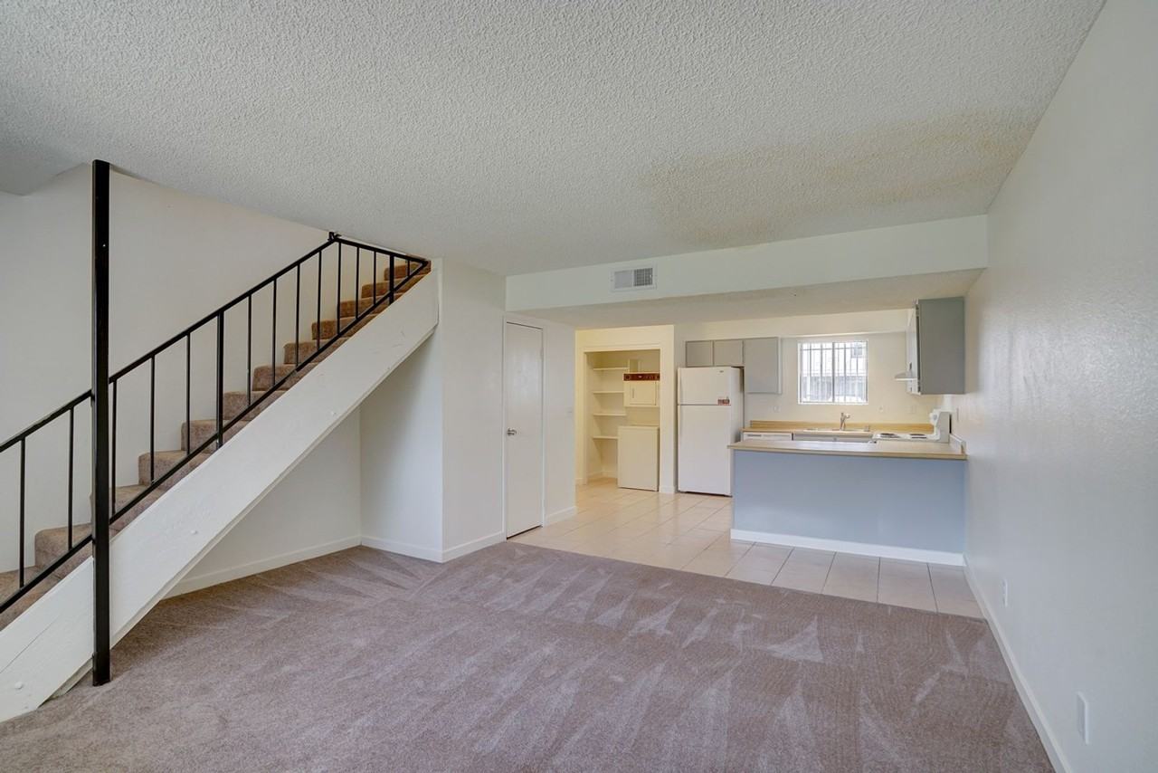 3536 Rio Robles Dr #A - Photo 6 of 10