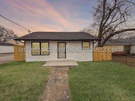 1446 E Ann Arbor Ave - Photo 1 of 1