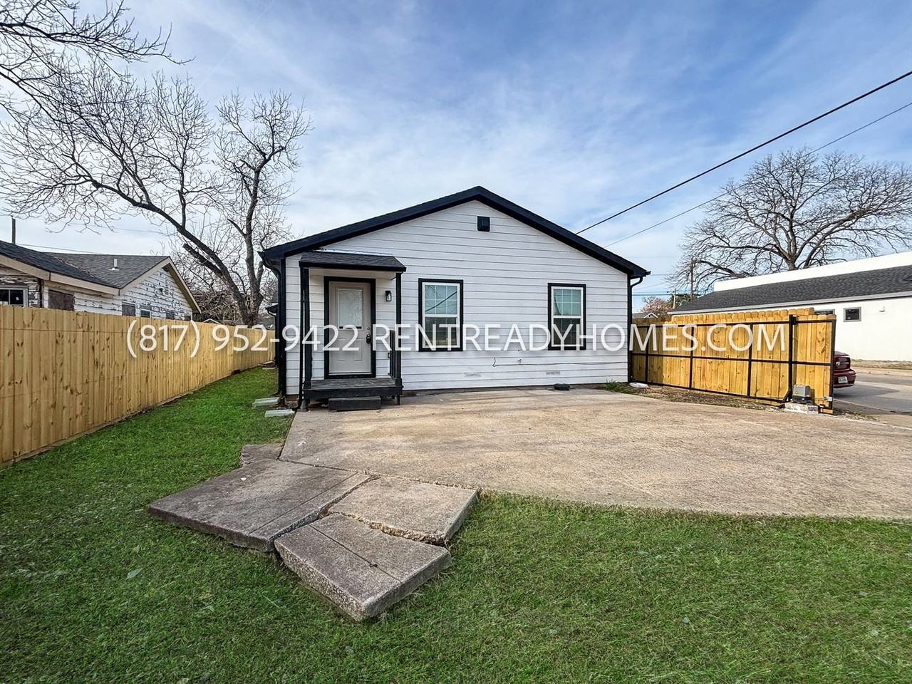 1446 E Ann Arbor Ave - Photo 5 of 21