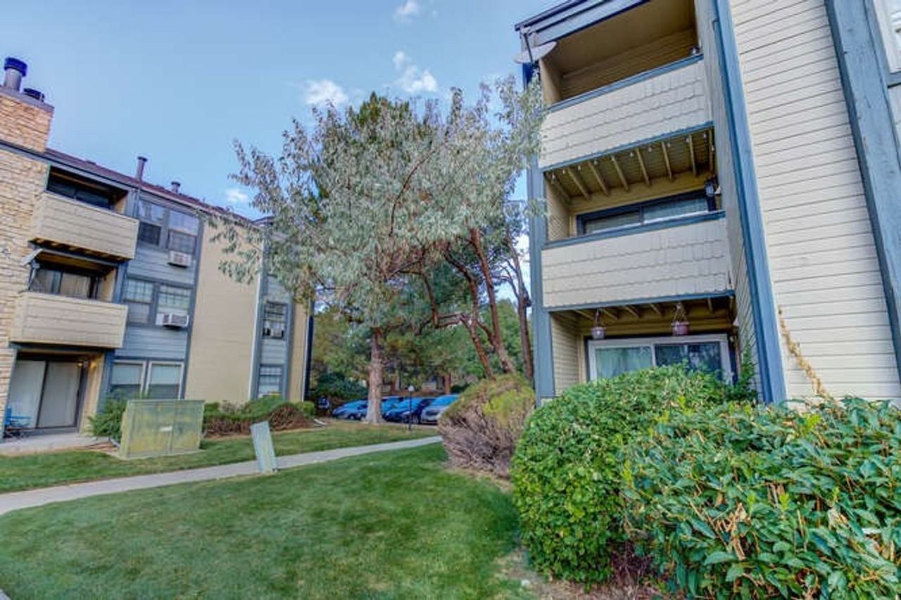 467 S Memphis Way #18 - Photo 2 of 28