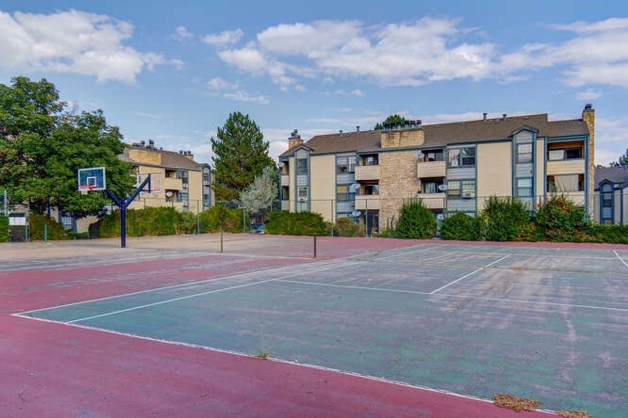 467 S Memphis Way #18 - Photo 3 of 28