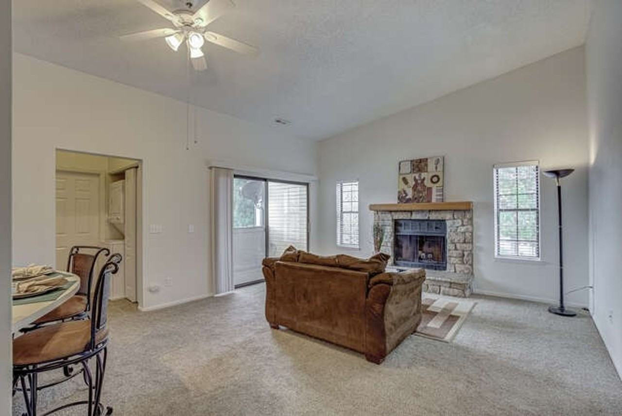 467 S Memphis Way #18 - Photo 5 of 28