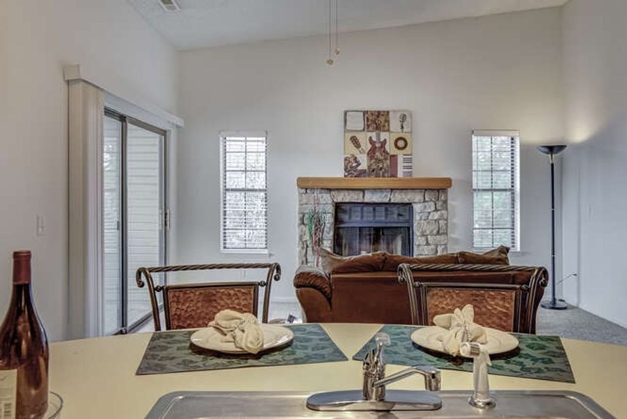 467 S Memphis Way #18 - Photo 6 of 28