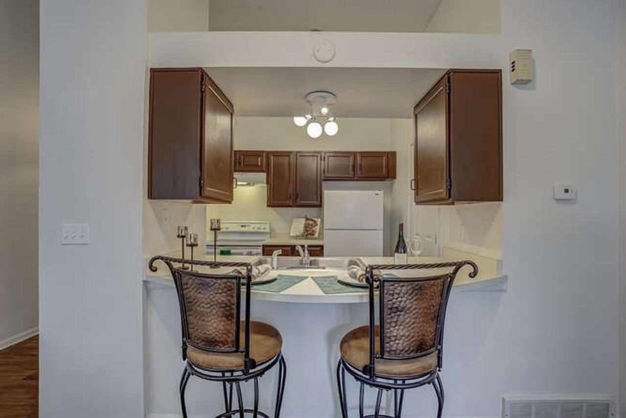 467 S Memphis Way #18 - Photo 7 of 28