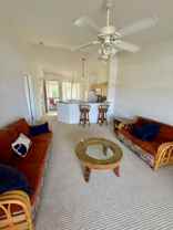 75-6009 Alii Dr - Photo 1 of 1