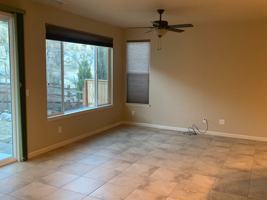 featured image of 1170 Wakefield Trl