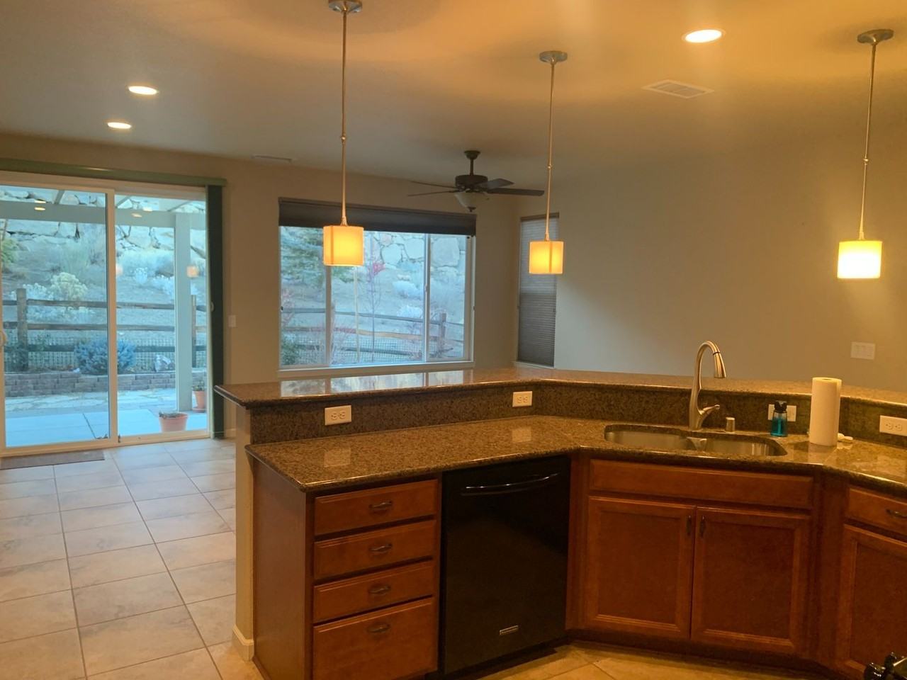 1170 Wakefield Trl - Photo 2 of 19