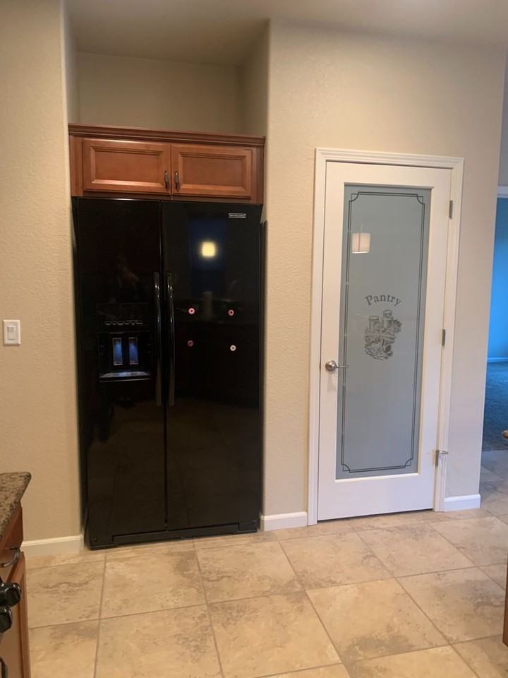 1170 Wakefield Trl - Photo 3 of 19