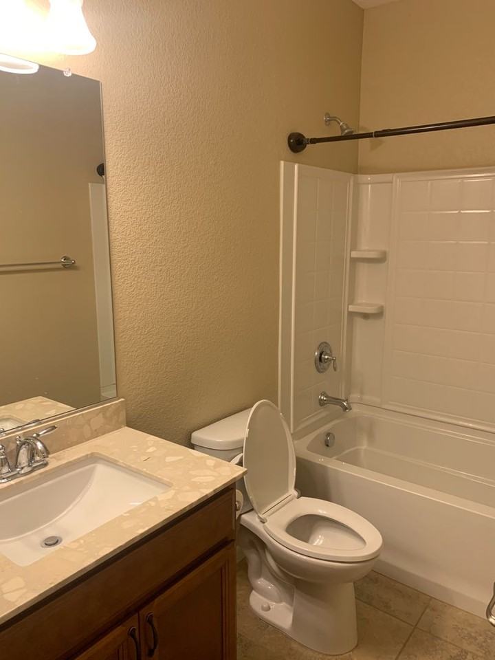 1170 Wakefield Trl - Photo 4 of 19