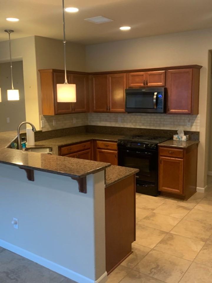 1170 Wakefield Trl - Photo 6 of 19