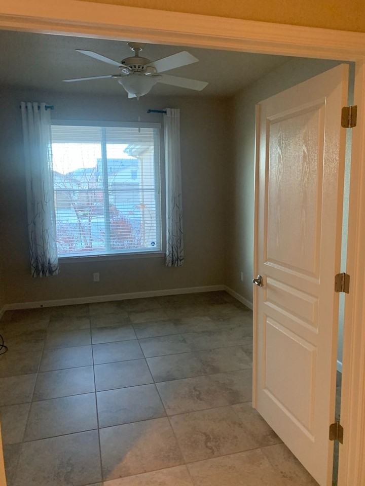 1170 Wakefield Trl - Photo 7 of 19