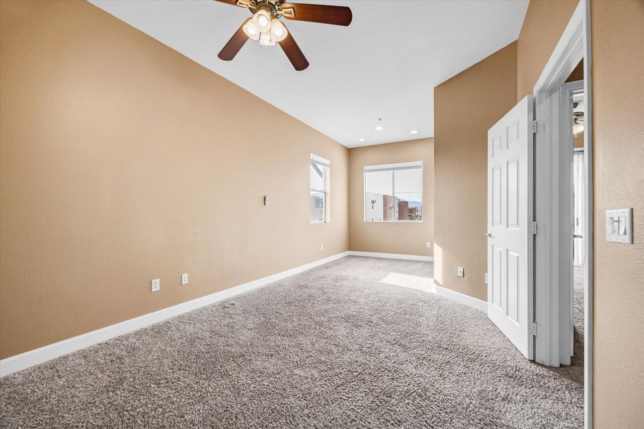 91 E Agate Ave - Photo 2 of 44