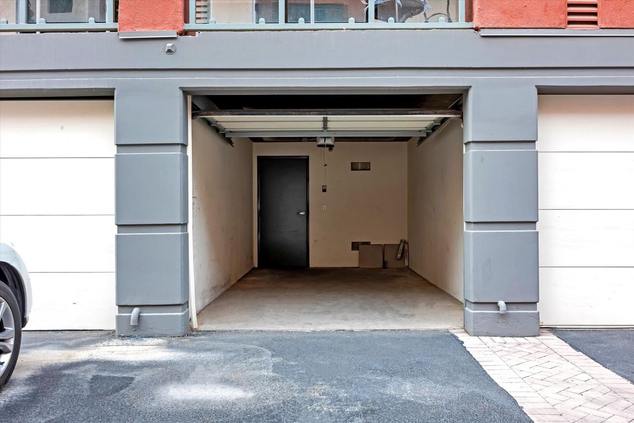 91 E Agate Ave - Photo 5 of 44