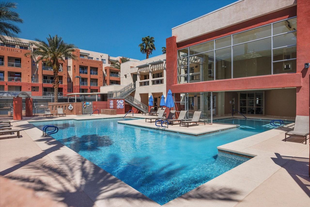 91 E Agate Ave - Photo 7 of 44