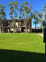 728 N Mollison Ave #C - Photo 1 of 1