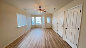 3154 Forest Hills Dr #A - Photo 1 of 1