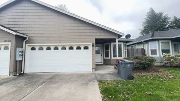 featured image of 3154 Forest Hills Dr #A